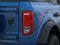 2026 Ford Bronco Big Bend In-Transit