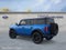2026 Ford Bronco Big Bend In-Transit