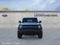 2026 Ford Bronco Big Bend In-Transit