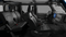 2026 Ford Bronco Big Bend In-Transit