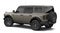2026 Ford Bronco Big Bend In-Transit