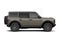 2026 Ford Bronco Big Bend In-Transit
