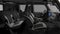 2026 Ford Bronco Big Bend In-Transit