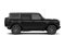 2026 Ford Bronco Big Bend In-Transit