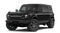 2026 Ford Bronco Big Bend In-Transit