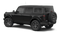 2026 Ford Bronco Big Bend In-Transit