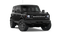 2026 Ford Bronco Big Bend In-Transit