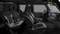 2026 Ford Bronco Big Bend In-Transit