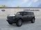 2026 Ford Bronco Big Bend In-Transit
