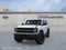 2026 Ford Bronco Big Bend In-Transit