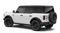2026 Ford Bronco Big Bend In-Transit