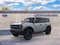 2026 Ford Bronco Big Bend In-Transit