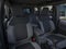 2026 Ford Bronco Big Bend In-Transit