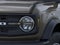 2026 Ford Bronco Big Bend In-Transit