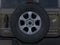 2026 Ford Bronco Big Bend In-Transit