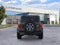 2026 Ford Bronco Big Bend In-Transit