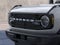 2026 Ford Bronco Big Bend In-Transit