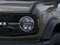 2026 Ford Bronco Big Bend In-Transit