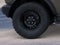 2026 Ford Bronco Big Bend In-Transit