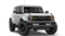 2026 Ford Bronco Raptor In-Transit