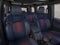 2026 Ford Bronco Raptor In-Transit