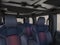 2026 Ford Bronco Raptor In-Transit
