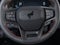 2026 Ford Bronco Raptor In-Transit