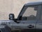 2026 Ford Bronco Raptor In-Transit