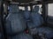 2026 Ford Bronco Heritage Edition In-Transit