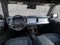 2026 Ford Bronco Heritage Edition In-Transit