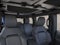 2026 Ford Bronco Big Bend In-Transit