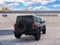 2026 Ford Bronco Big Bend In-Transit