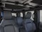 2026 Ford Bronco Big Bend In-Transit