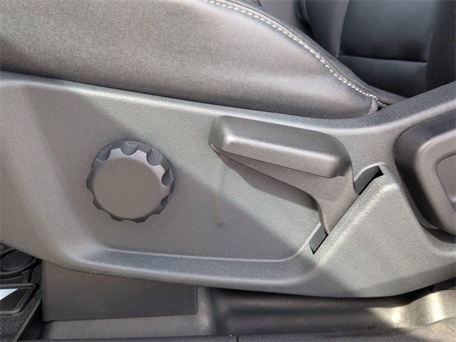 2025 Ford Bronco Big Bend RTR ROVR