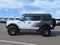 2025 Ford Bronco Big Bend RTR ROVR