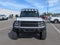 2025 Ford Bronco Big Bend RTR ROVR