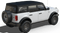 2025 Ford Bronco Big Bend RTR ROVR