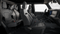2025 Ford Bronco Big Bend RTR ROVR