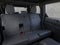 2026 Ford Bronco Big Bend In-Transit