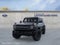 2026 Ford Bronco Big Bend In-Transit