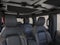 2026 Ford Bronco Big Bend In-Transit