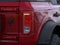 2026 Ford Bronco Big Bend In-Transit