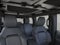 2026 Ford Bronco Big Bend In-Transit