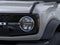 2026 Ford Bronco Big Bend In-Transit
