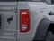 2026 Ford Bronco Big Bend In-Transit