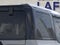 2026 Ford Bronco Big Bend In-Transit