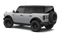 2026 Ford Bronco Big Bend In-Transit