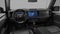 2026 Ford Bronco Big Bend In-Transit