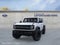2026 Ford Bronco Big Bend In-Transit