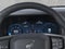 2026 Ford Bronco Big Bend In-Transit